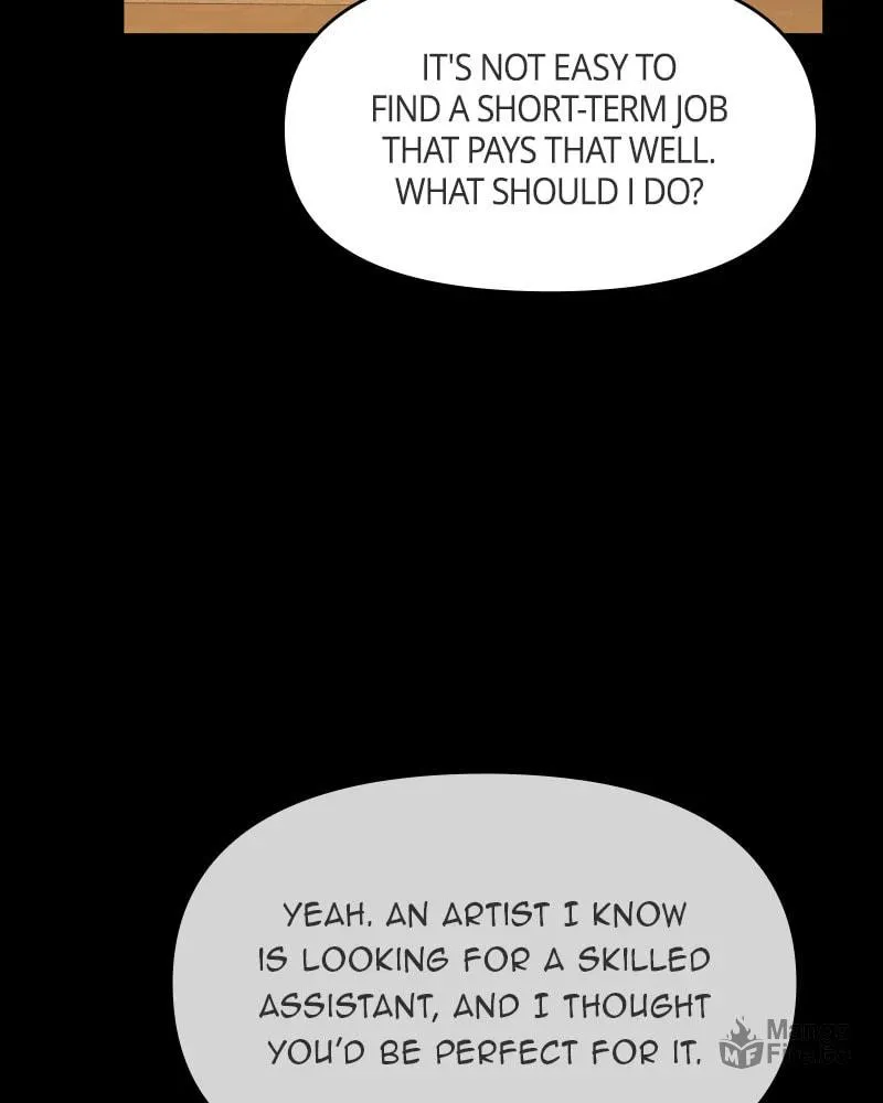 Read Illip Art High School Students chapter 49 image 62 on Lezhin