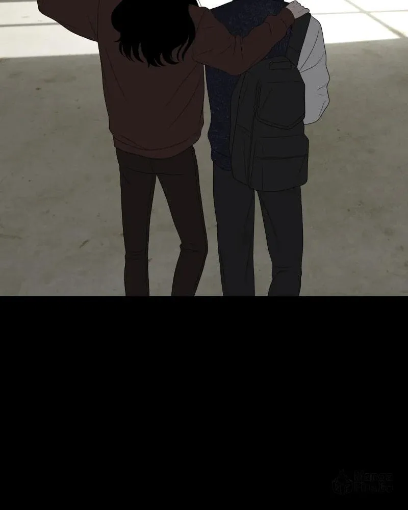 Read Illip Art High School Students chapter 49 image 69 on Lezhin