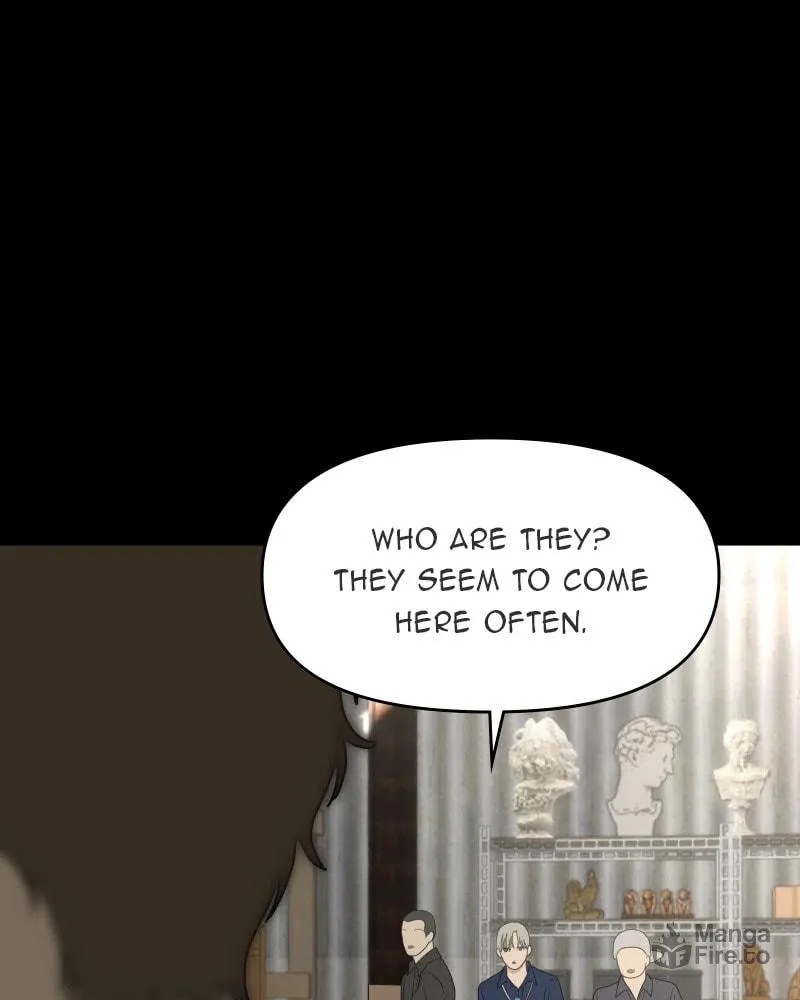 Read Illip Art High School Students chapter 49 image 77 on Lezhin