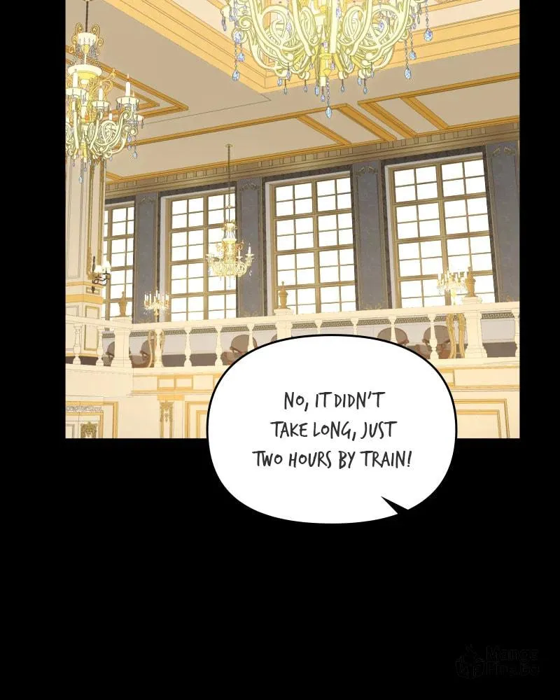 Read Illip Art High School Students chapter 49 image 8 on Lezhin