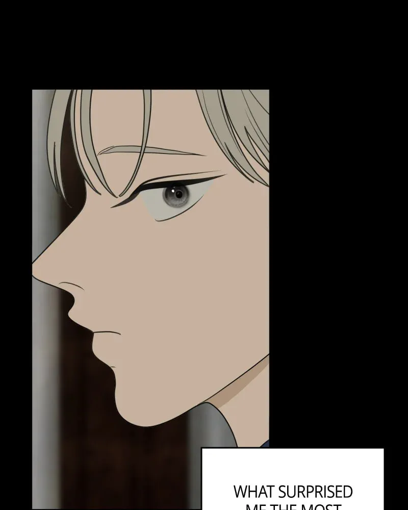 Read Illip Art High School Students chapter 49 image 81 on Lezhin