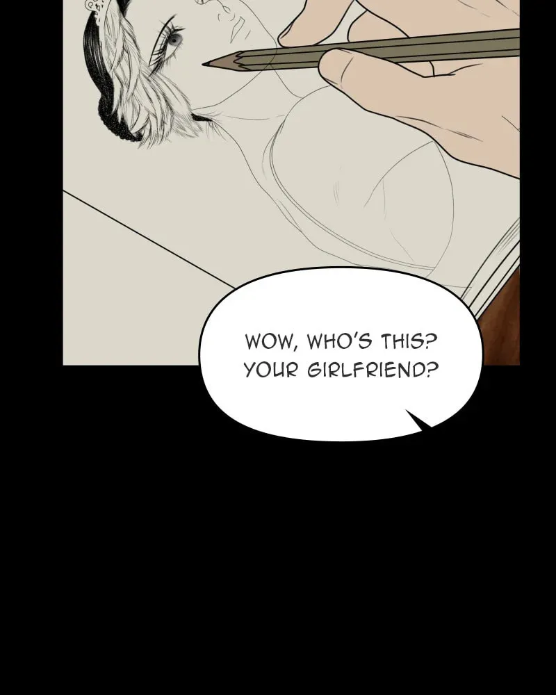 Read Illip Art High School Students chapter 49 image 85 on Lezhin