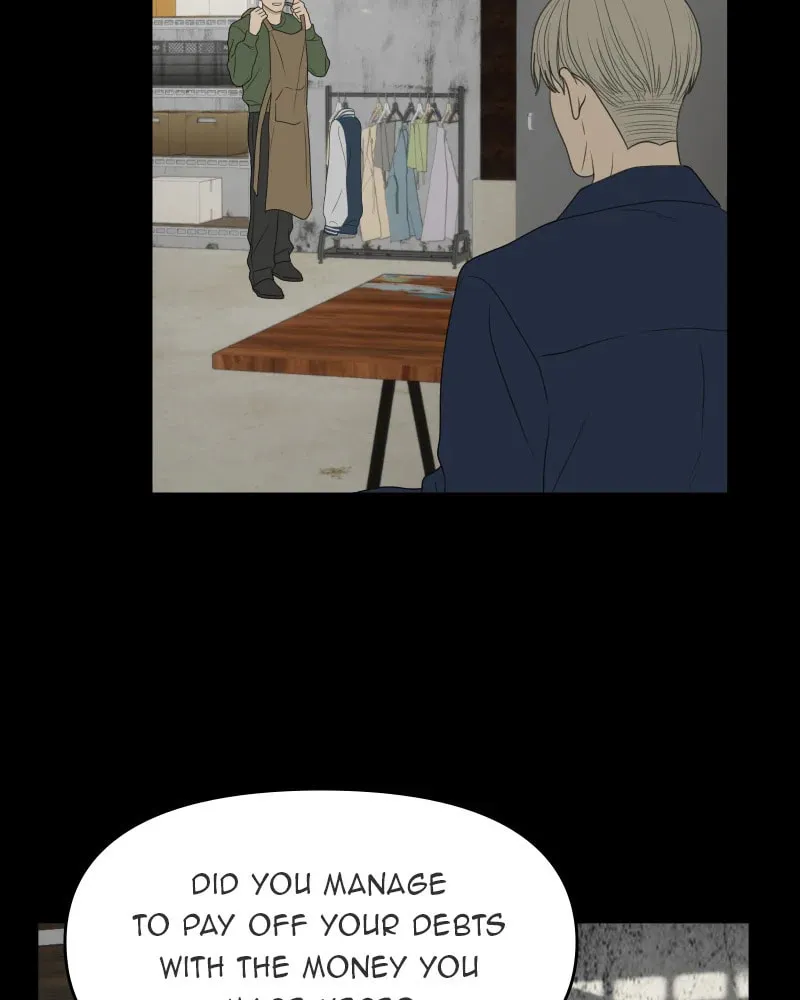 Read Illip Art High School Students chapter 49 image 88 on Lezhin