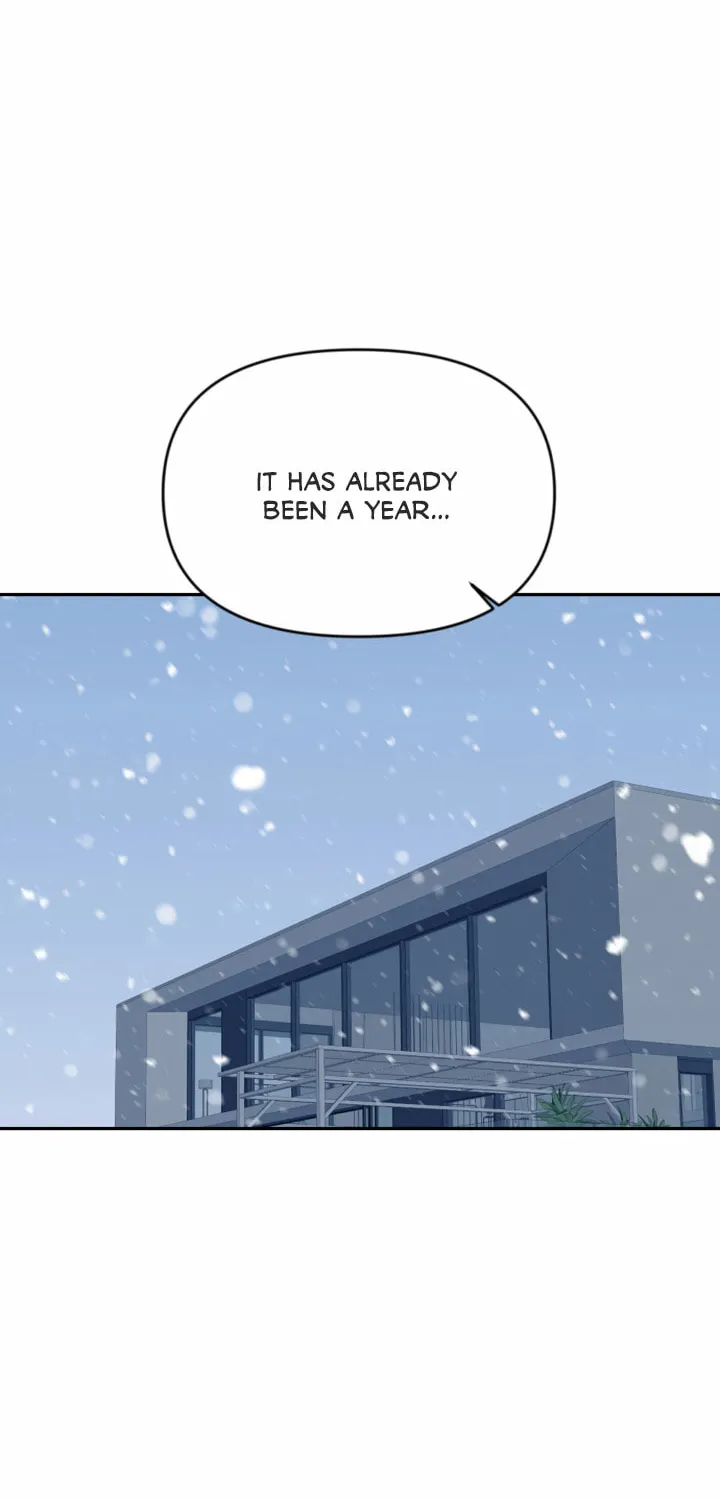 Read Illip Art High School Students chapter 5 image 10 on Lezhin