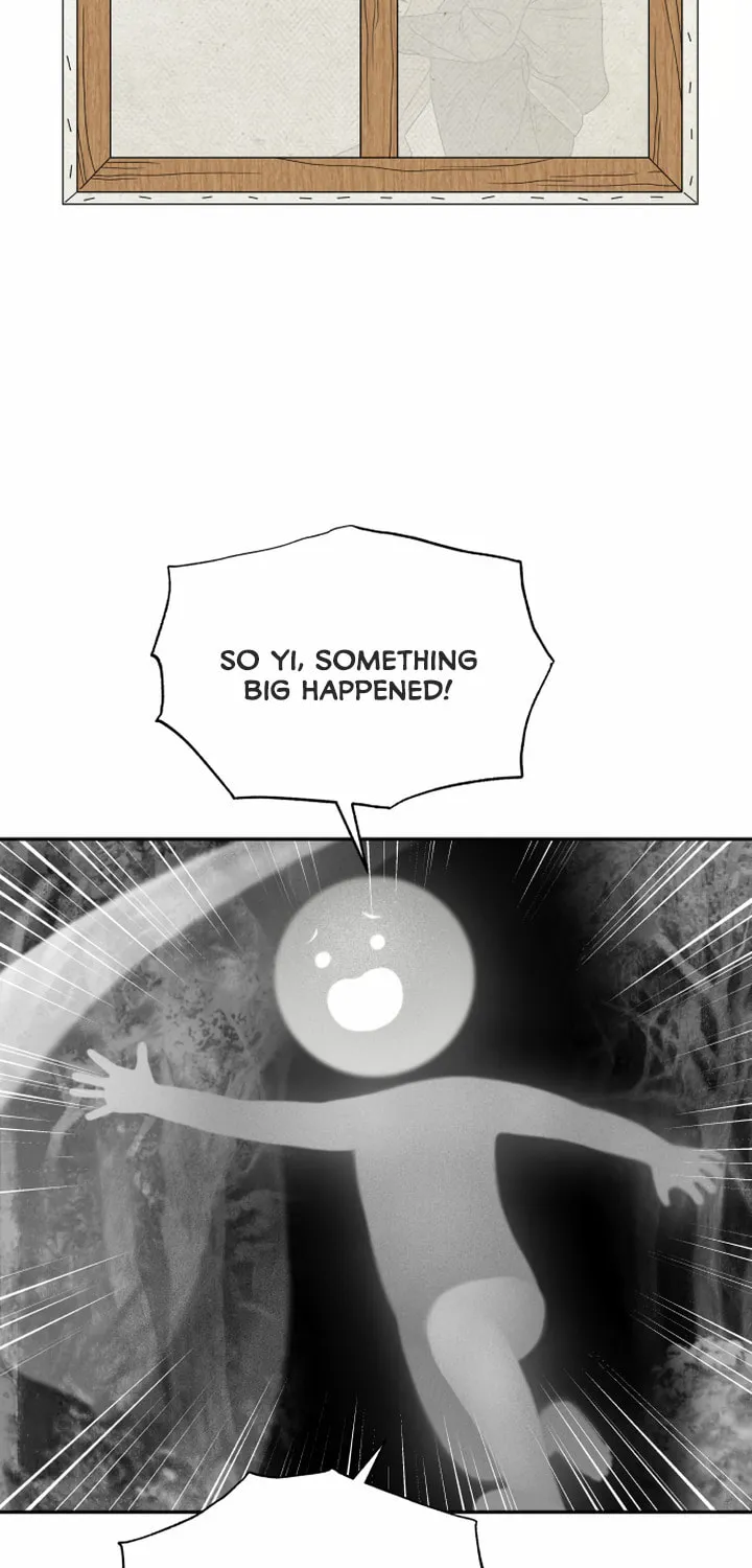 Read Illip Art High School Students chapter 5 image 12 on Lezhin