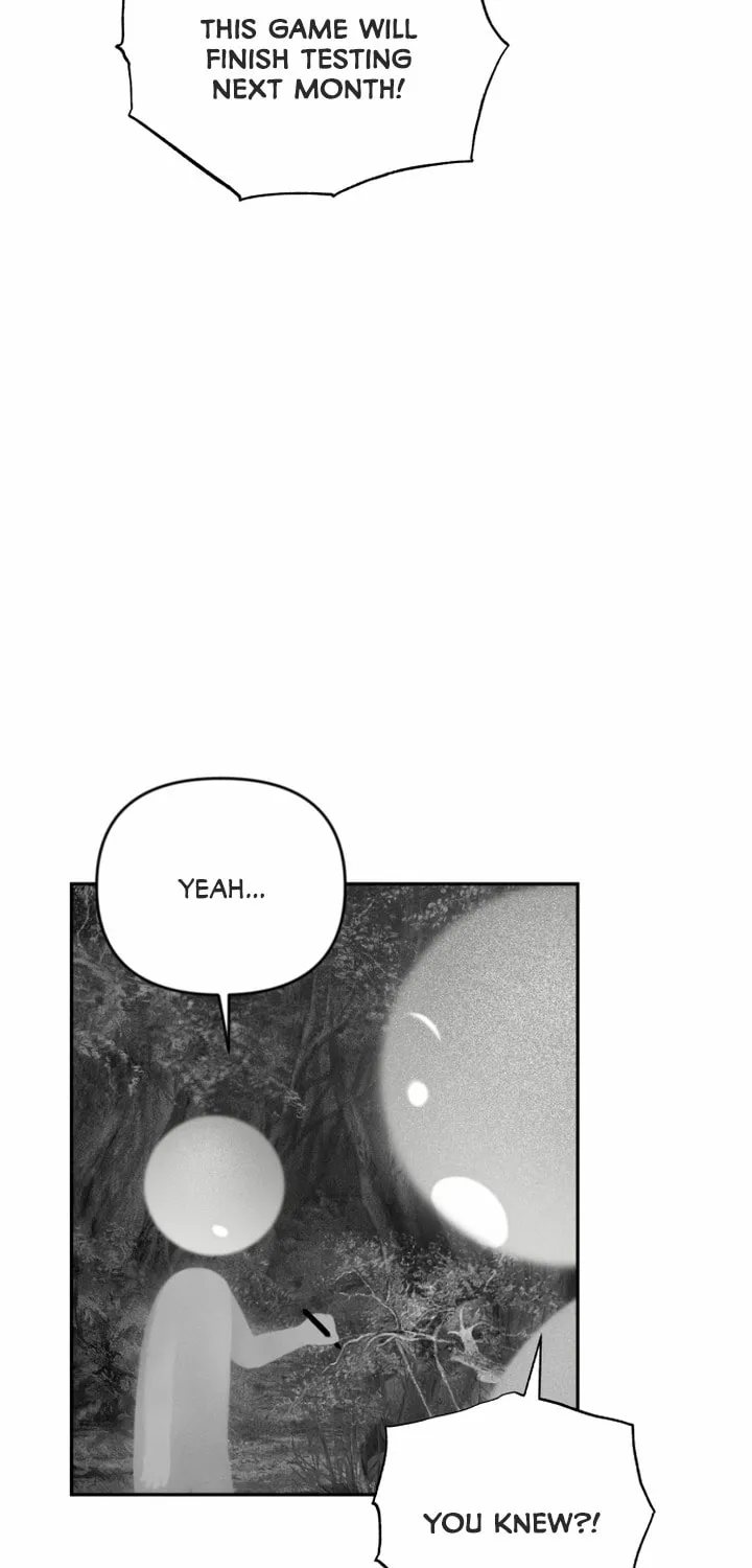 Read Illip Art High School Students chapter 5 image 13 on Lezhin