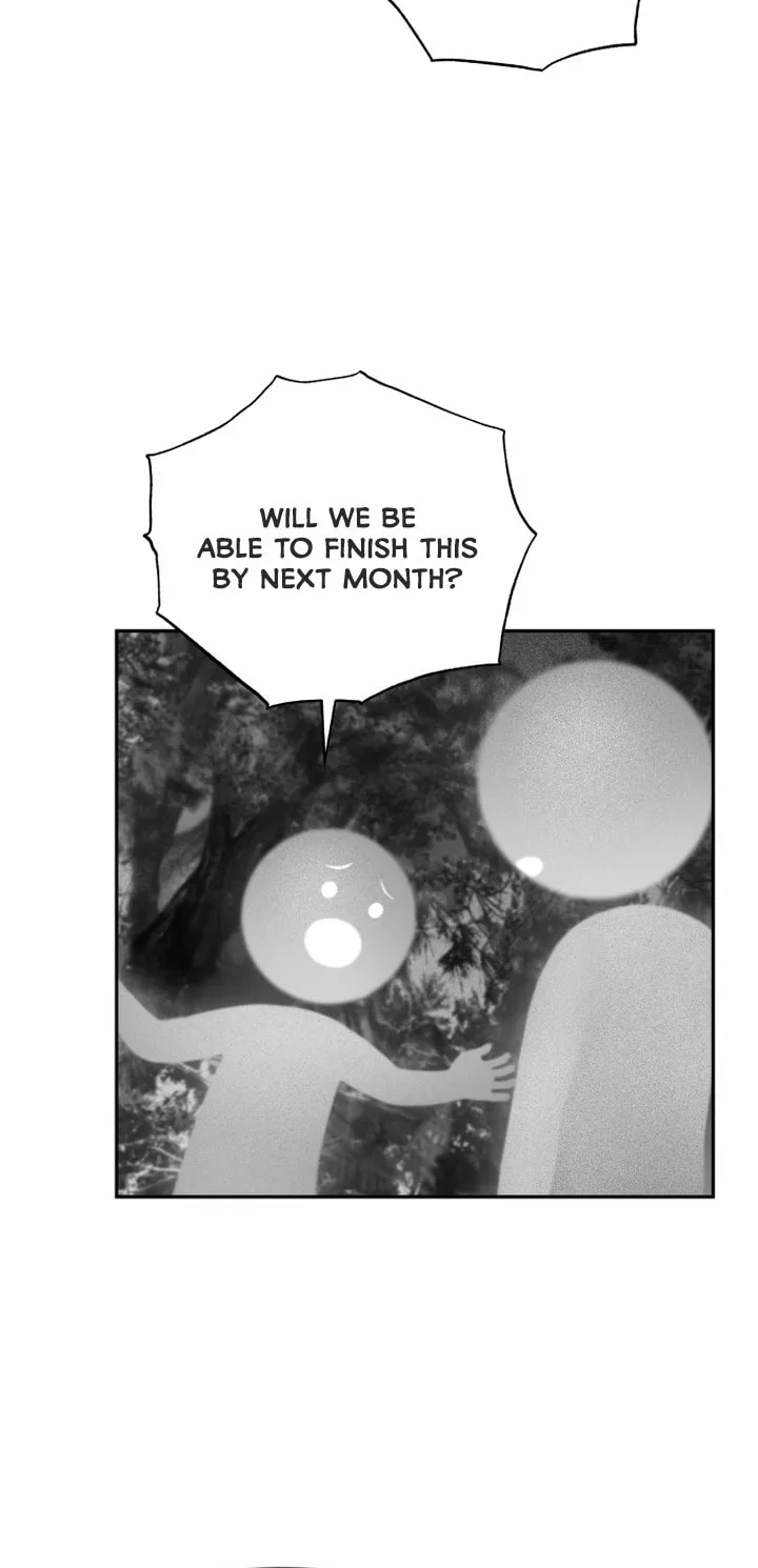 Read Illip Art High School Students chapter 5 image 14 on Lezhin
