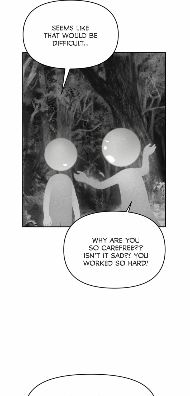 Read Illip Art High School Students chapter 5 image 15 on Lezhin