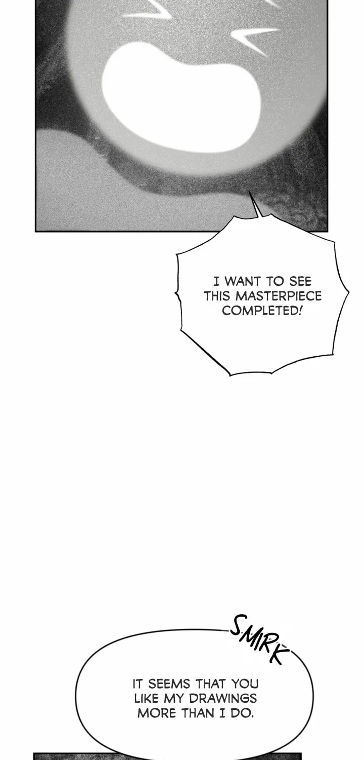 Read Illip Art High School Students chapter 5 image 17 on Lezhin