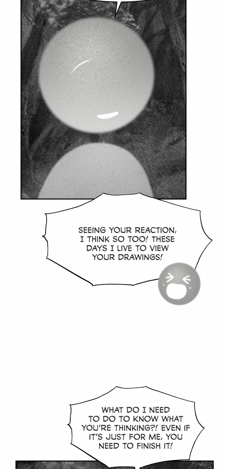 Read Illip Art High School Students chapter 5 image 18 on Lezhin