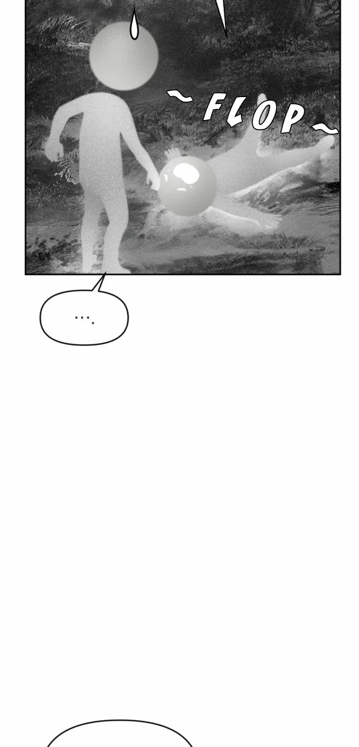 Read Illip Art High School Students chapter 5 image 19 on Lezhin