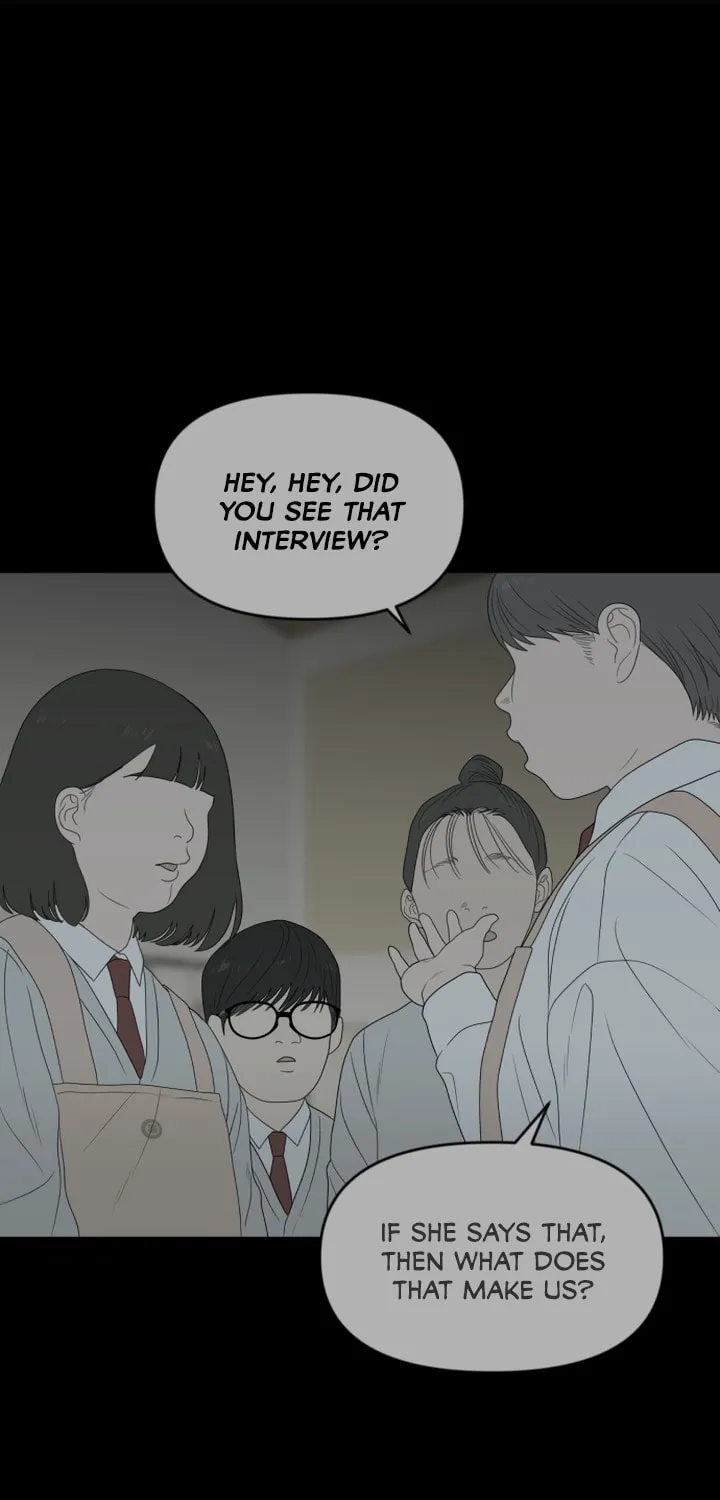 Read Illip Art High School Students chapter 5 image 2 on Lezhin