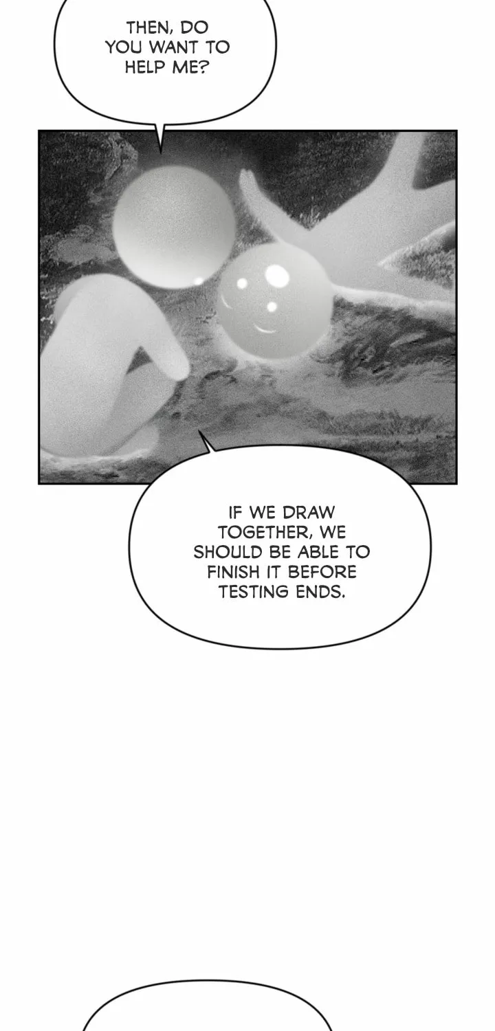 Read Illip Art High School Students chapter 5 image 20 on Lezhin