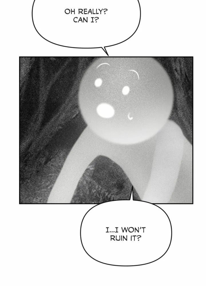 Read Illip Art High School Students chapter 5 image 21 on Lezhin