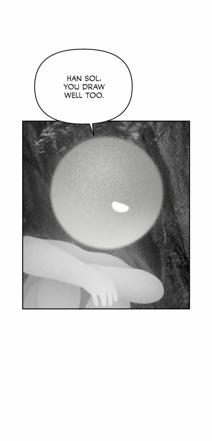 Read Illip Art High School Students chapter 5 image 22 on Lezhin