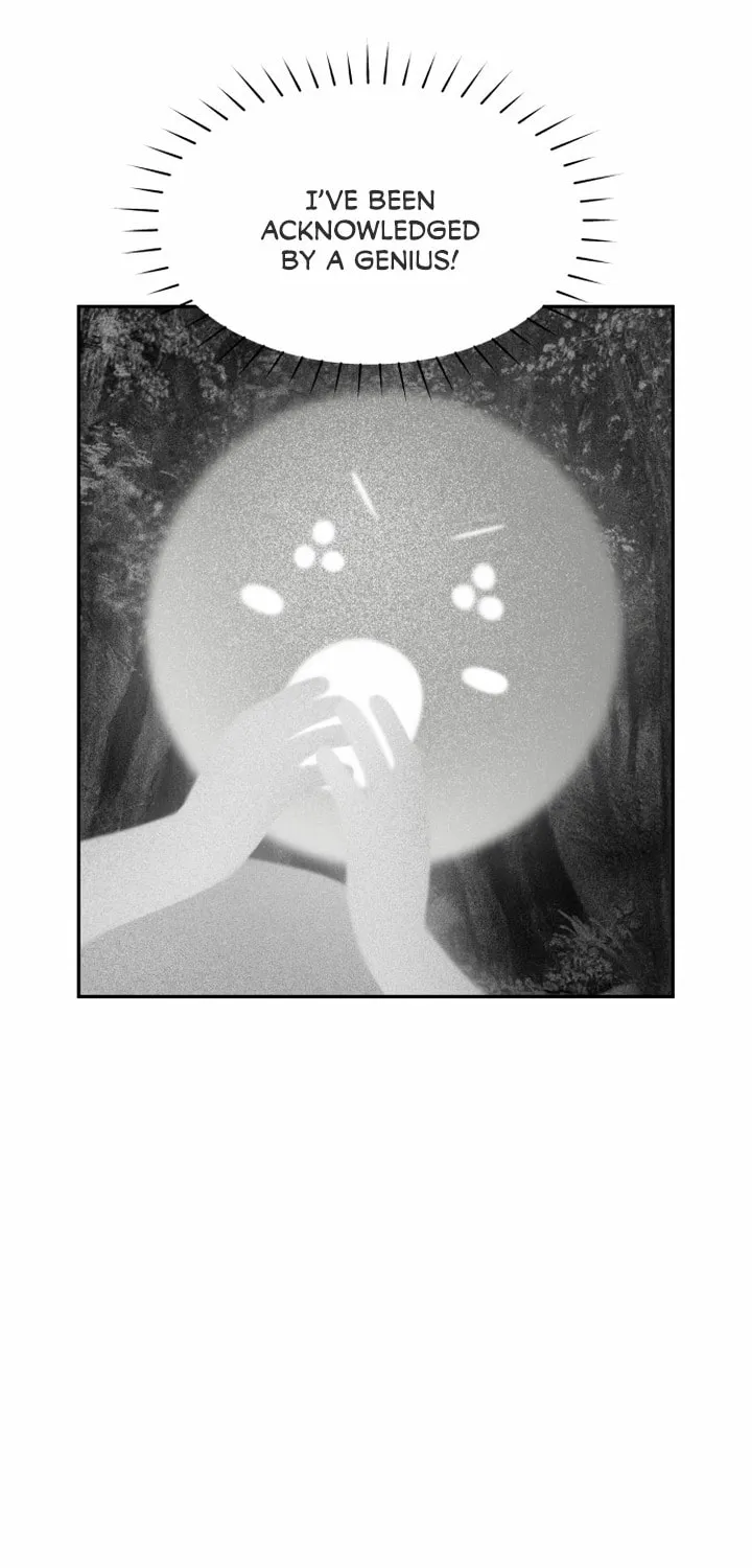 Read Illip Art High School Students chapter 5 image 23 on Lezhin
