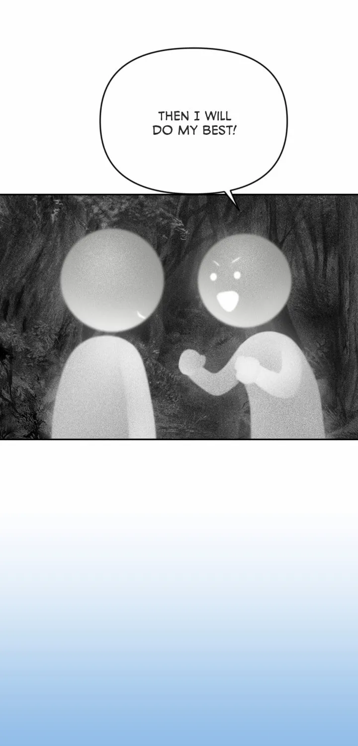 Read Illip Art High School Students chapter 5 image 24 on Lezhin