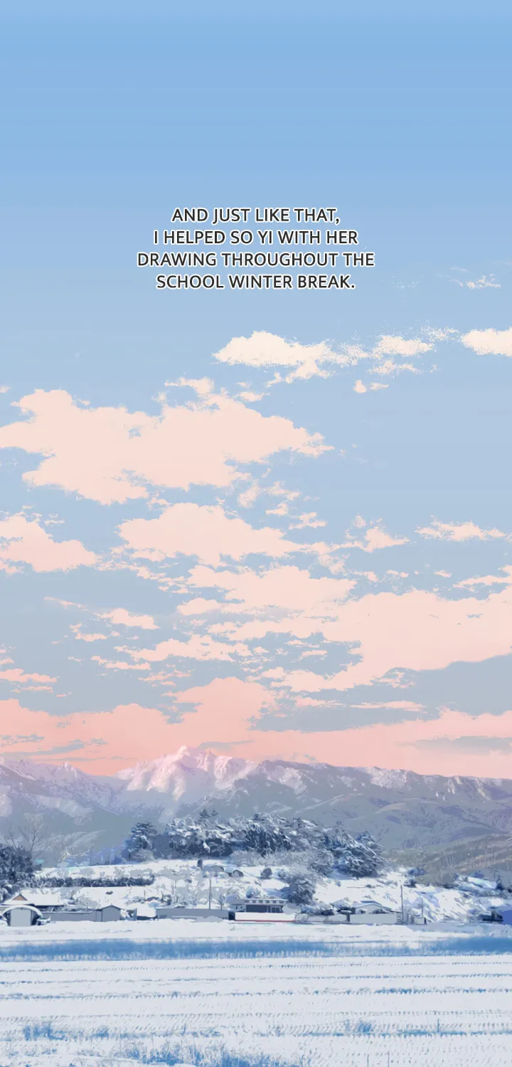Read Illip Art High School Students chapter 5 image 25 on Lezhin