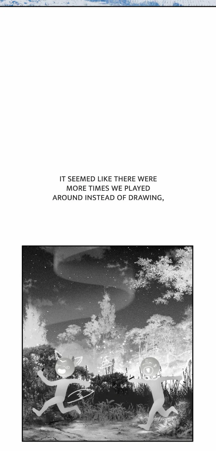 Read Illip Art High School Students chapter 5 image 26 on Lezhin