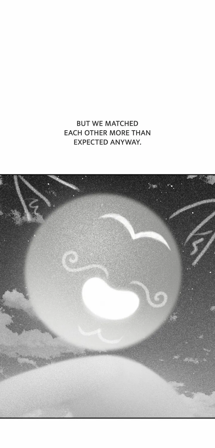 Read Illip Art High School Students chapter 5 image 27 on Lezhin