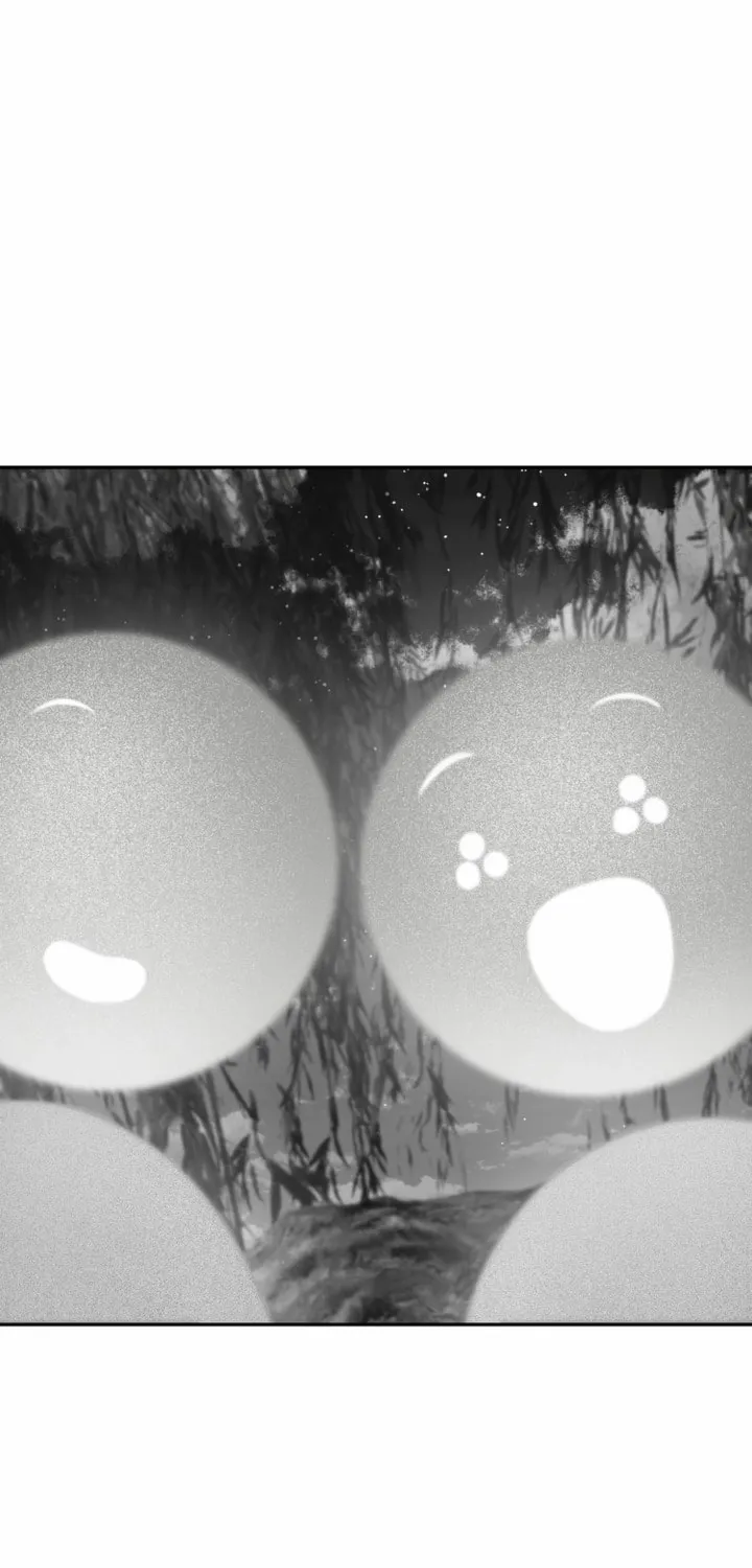 Read Illip Art High School Students chapter 5 image 29 on Lezhin
