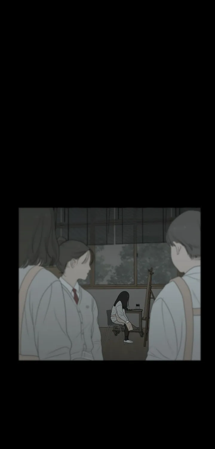 Read Illip Art High School Students chapter 5 image 3 on Lezhin