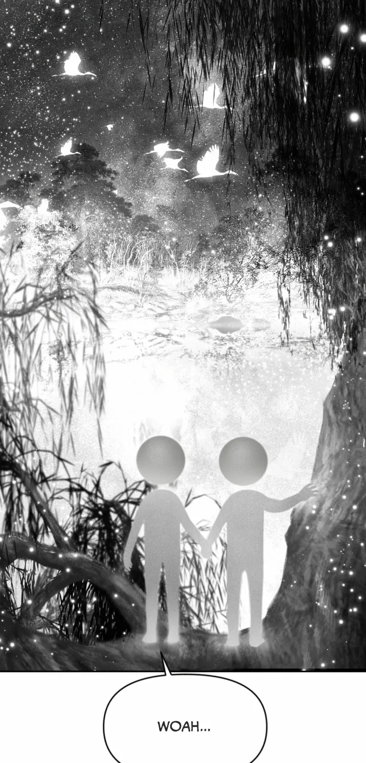 Read Illip Art High School Students chapter 5 image 31 on Lezhin