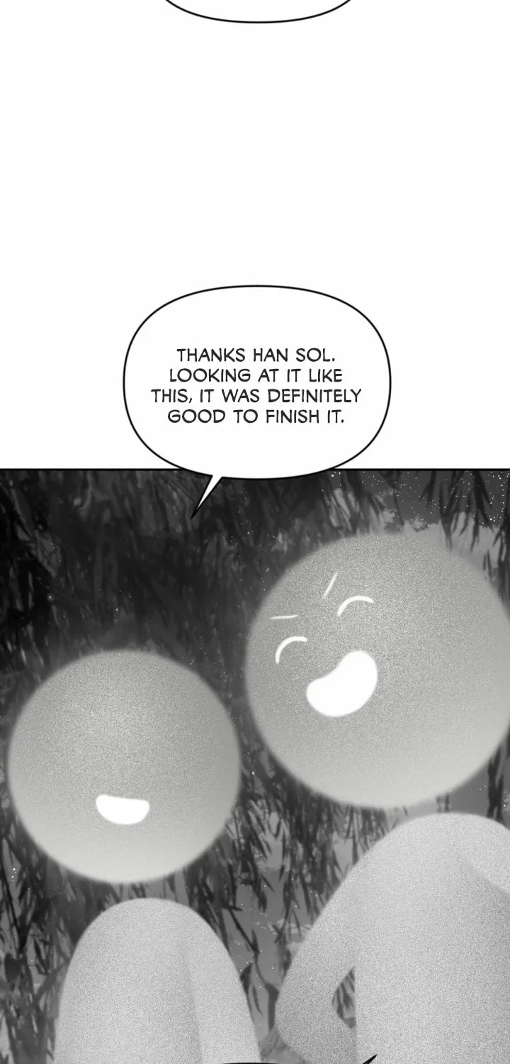 Read Illip Art High School Students chapter 5 image 32 on Lezhin