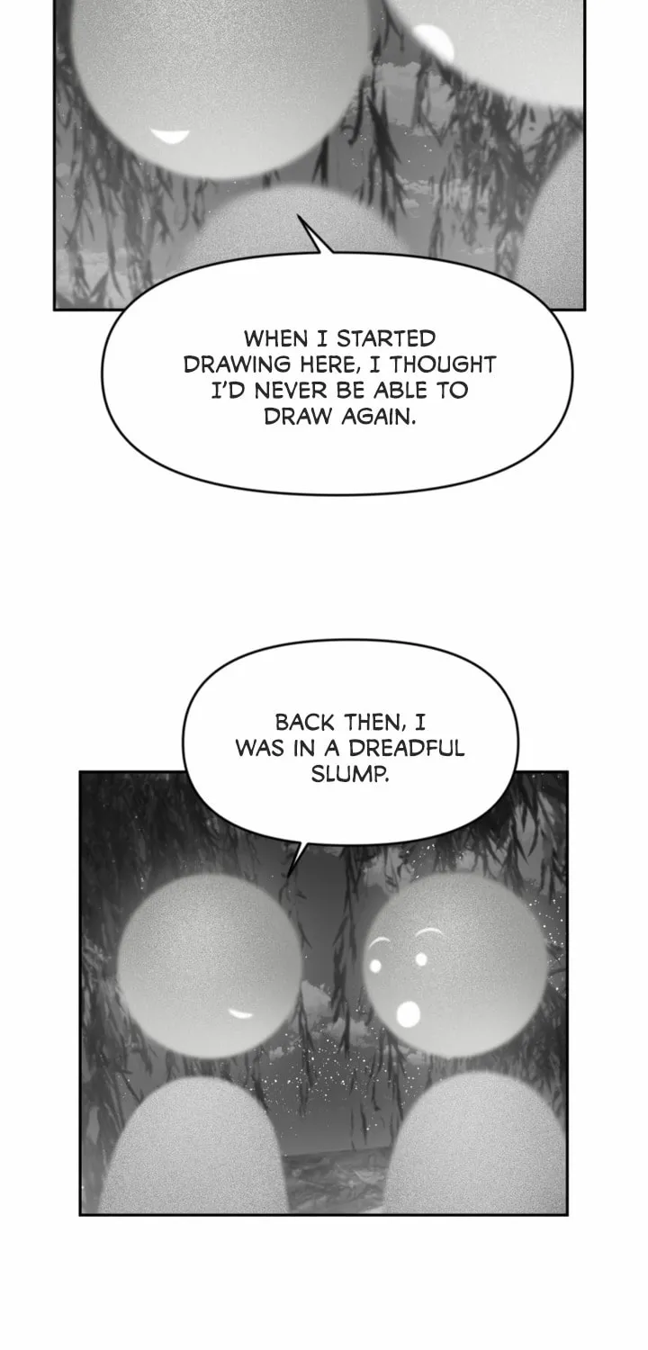 Read Illip Art High School Students chapter 5 image 34 on Lezhin