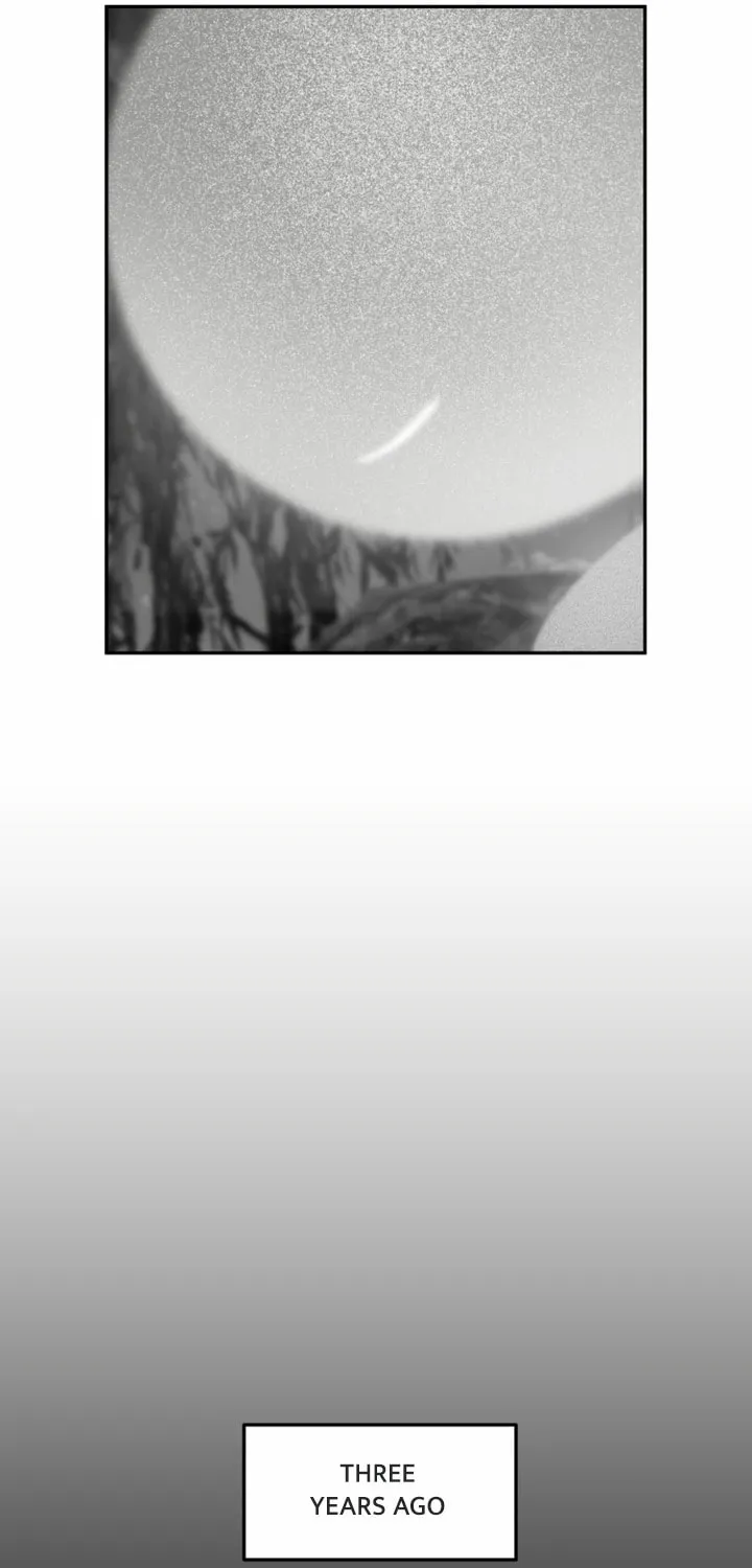 Read Illip Art High School Students chapter 5 image 36 on Lezhin