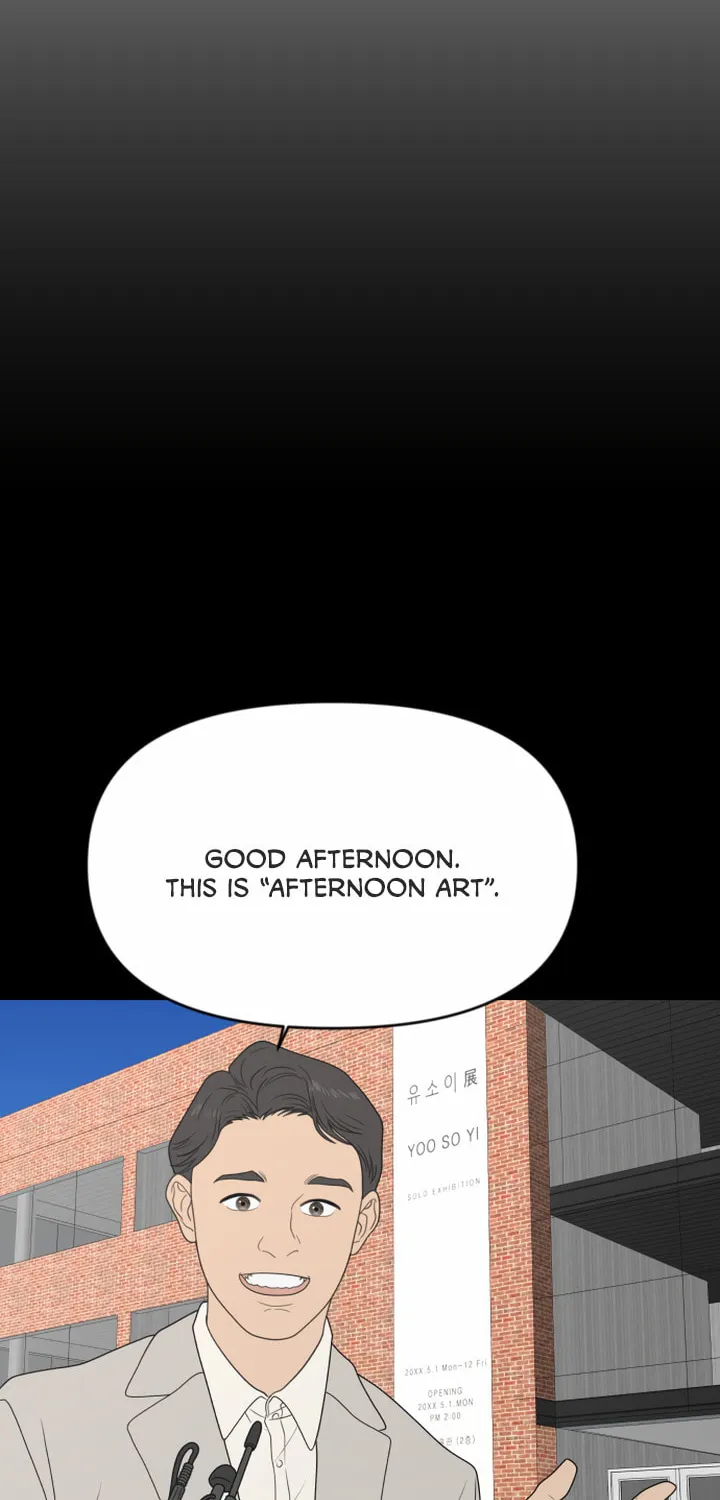 Read Illip Art High School Students chapter 5 image 37 on Lezhin