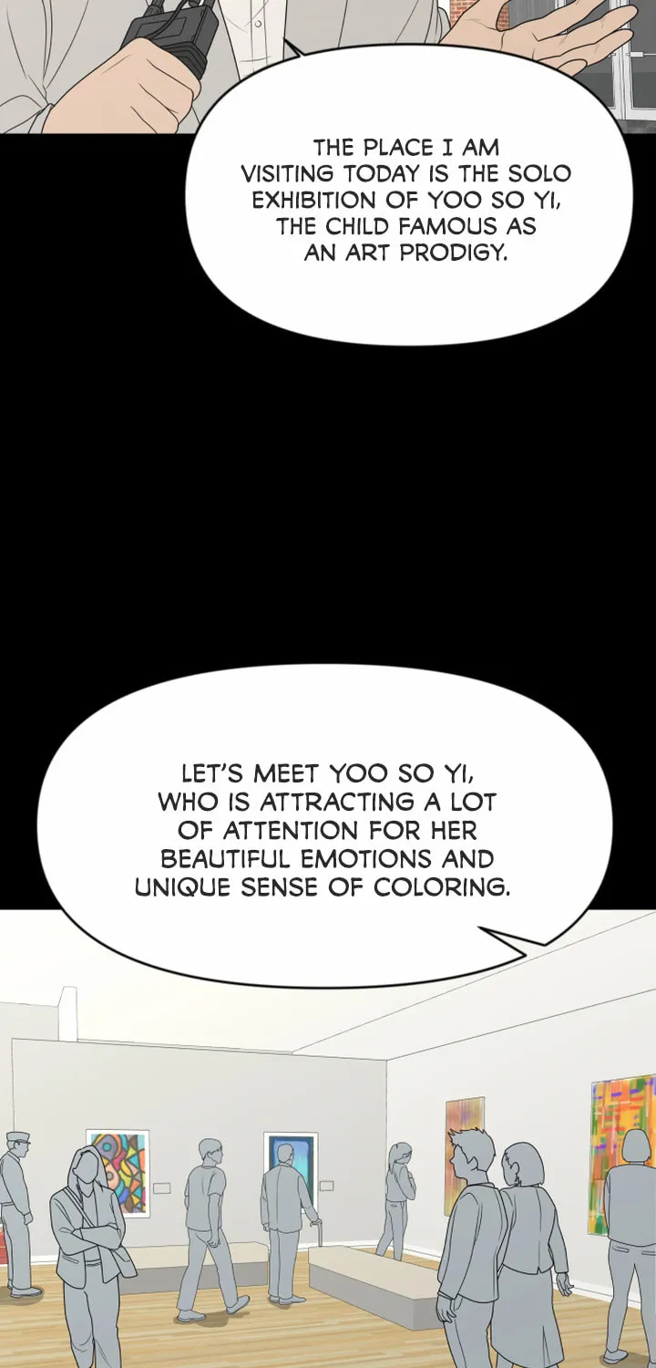 Read Illip Art High School Students chapter 5 image 38 on Lezhin