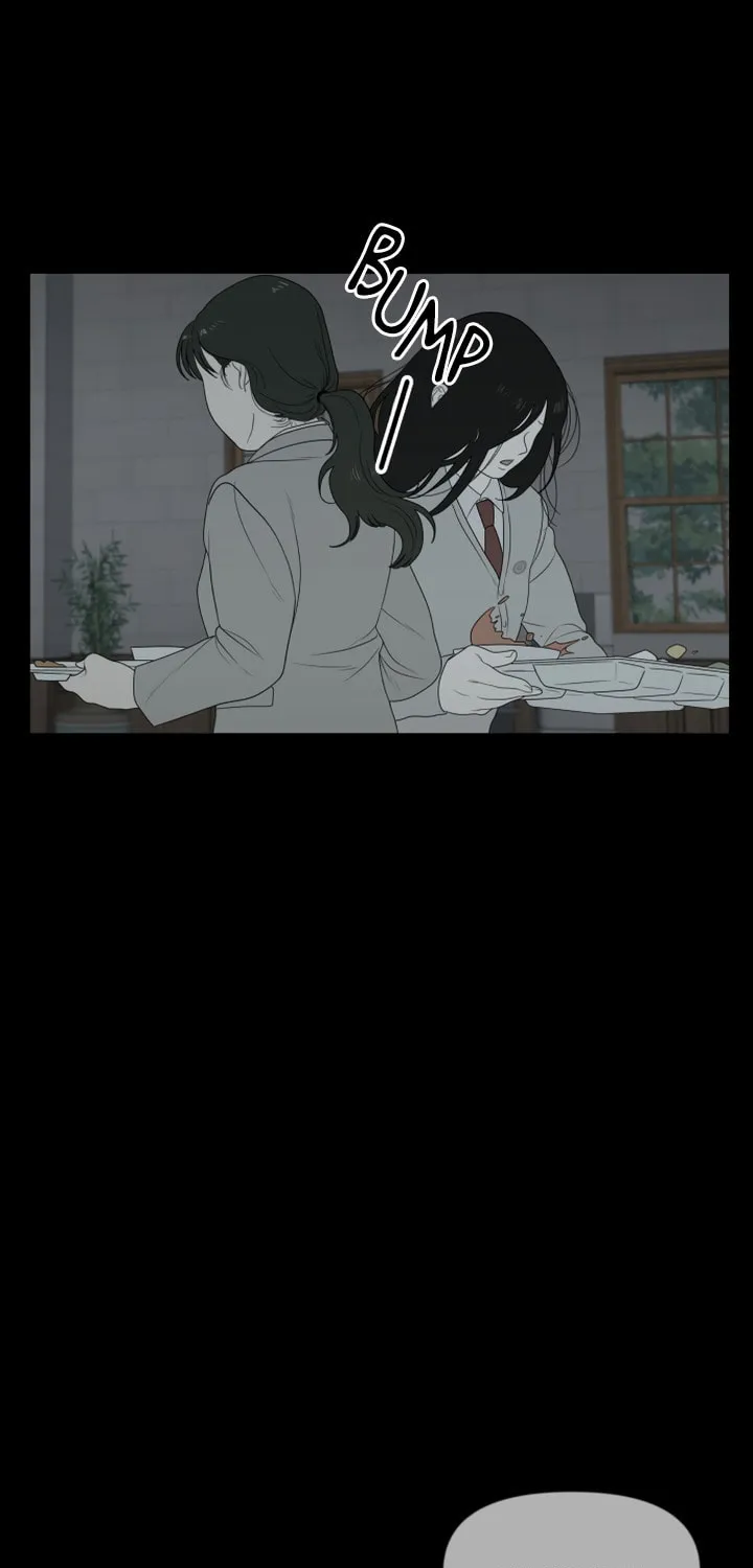 Read Illip Art High School Students chapter 5 image 4 on Lezhin