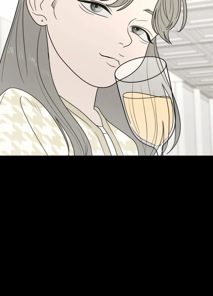 Read Illip Art High School Students chapter 5 image 42 on Lezhin