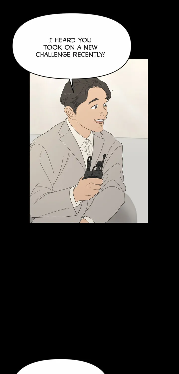 Read Illip Art High School Students chapter 5 image 43 on Lezhin