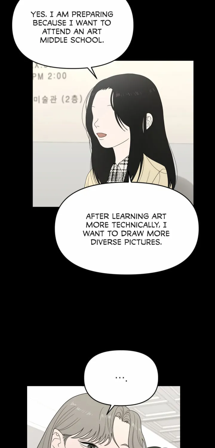Read Illip Art High School Students chapter 5 image 44 on Lezhin