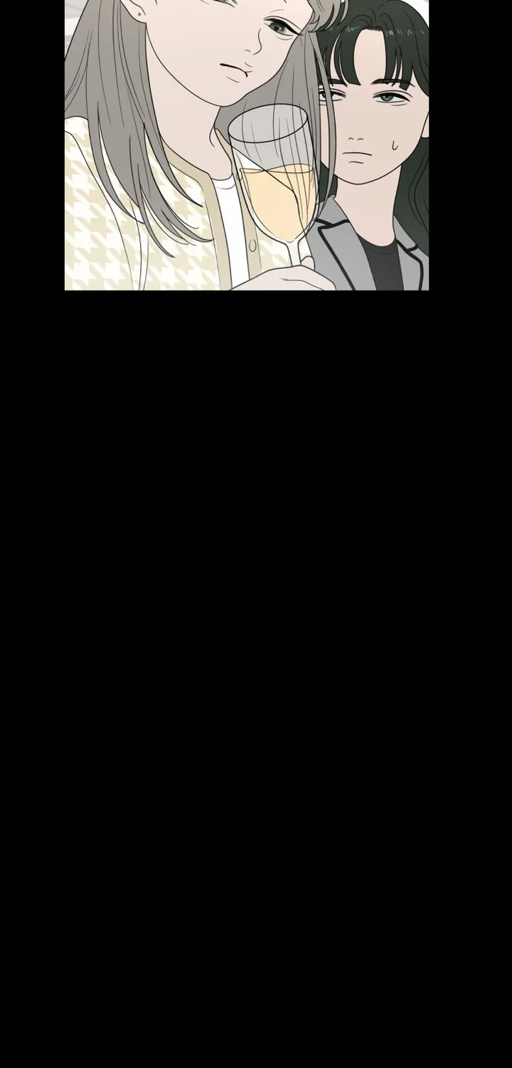 Read Illip Art High School Students chapter 5 image 45 on Lezhin