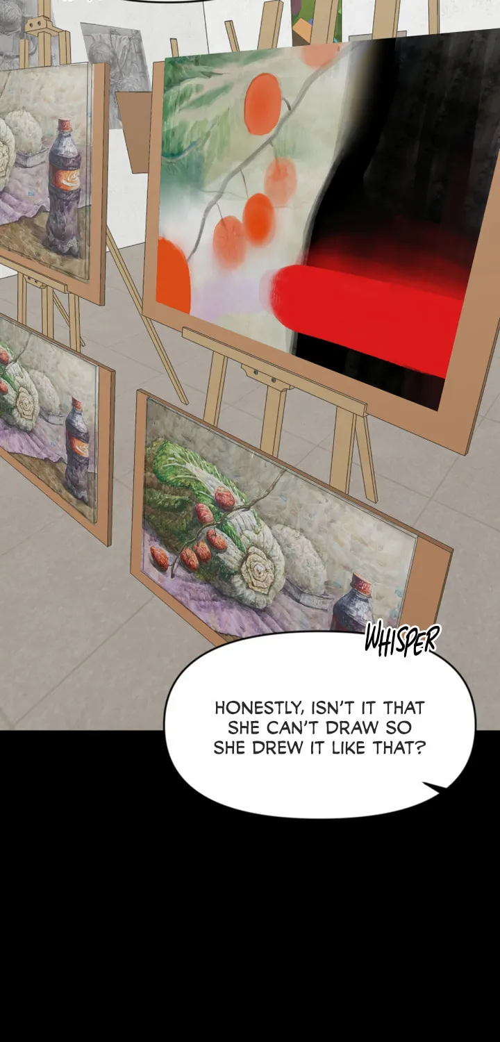 Read Illip Art High School Students chapter 5 image 47 on Lezhin