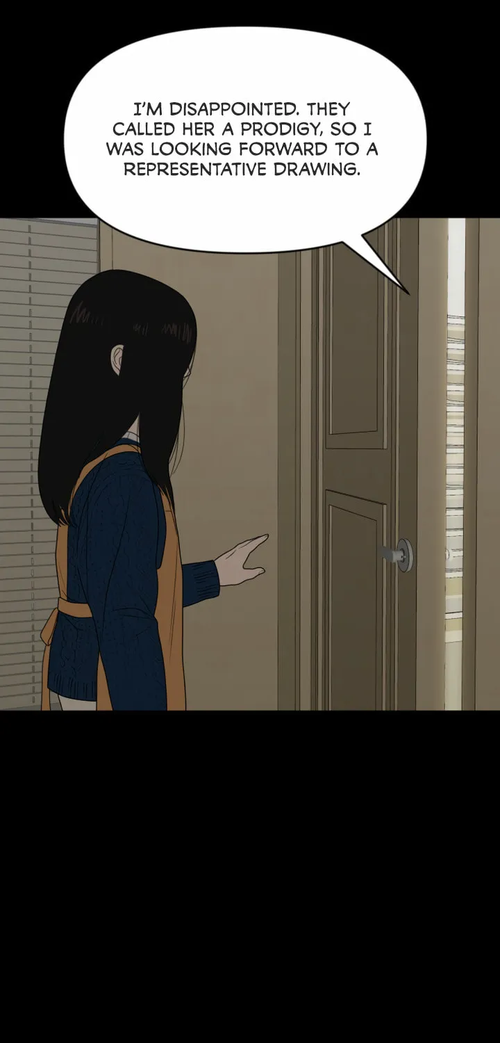 Read Illip Art High School Students chapter 5 image 48 on Lezhin