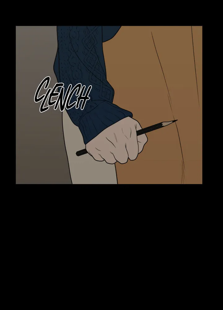 Read Illip Art High School Students chapter 5 image 49 on Lezhin