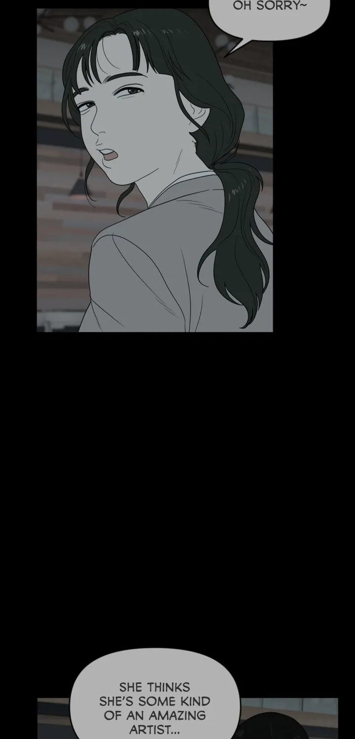 Read Illip Art High School Students chapter 5 image 5 on Lezhin