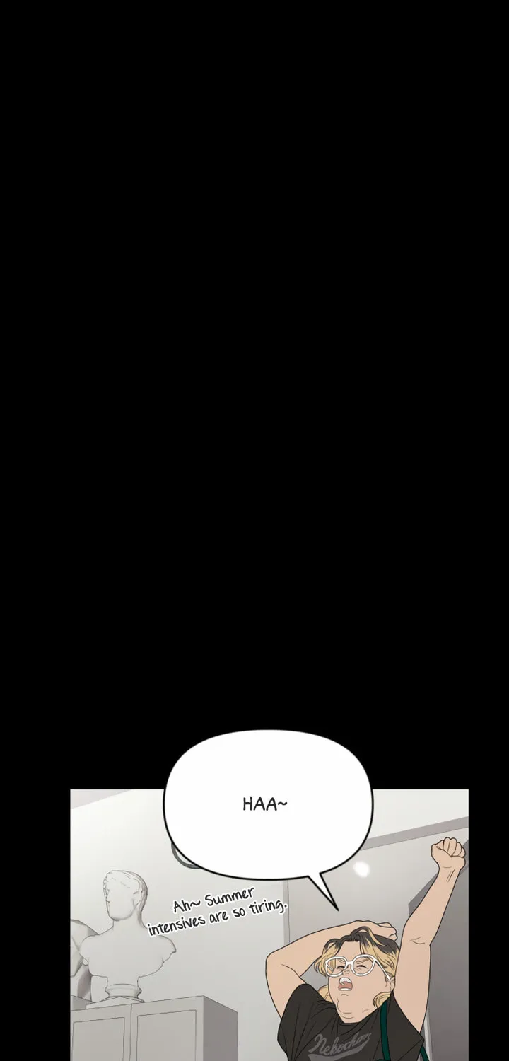 Read Illip Art High School Students chapter 5 image 50 on Lezhin