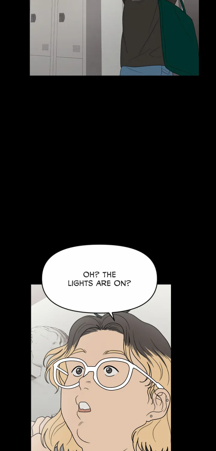 Read Illip Art High School Students chapter 5 image 51 on Lezhin