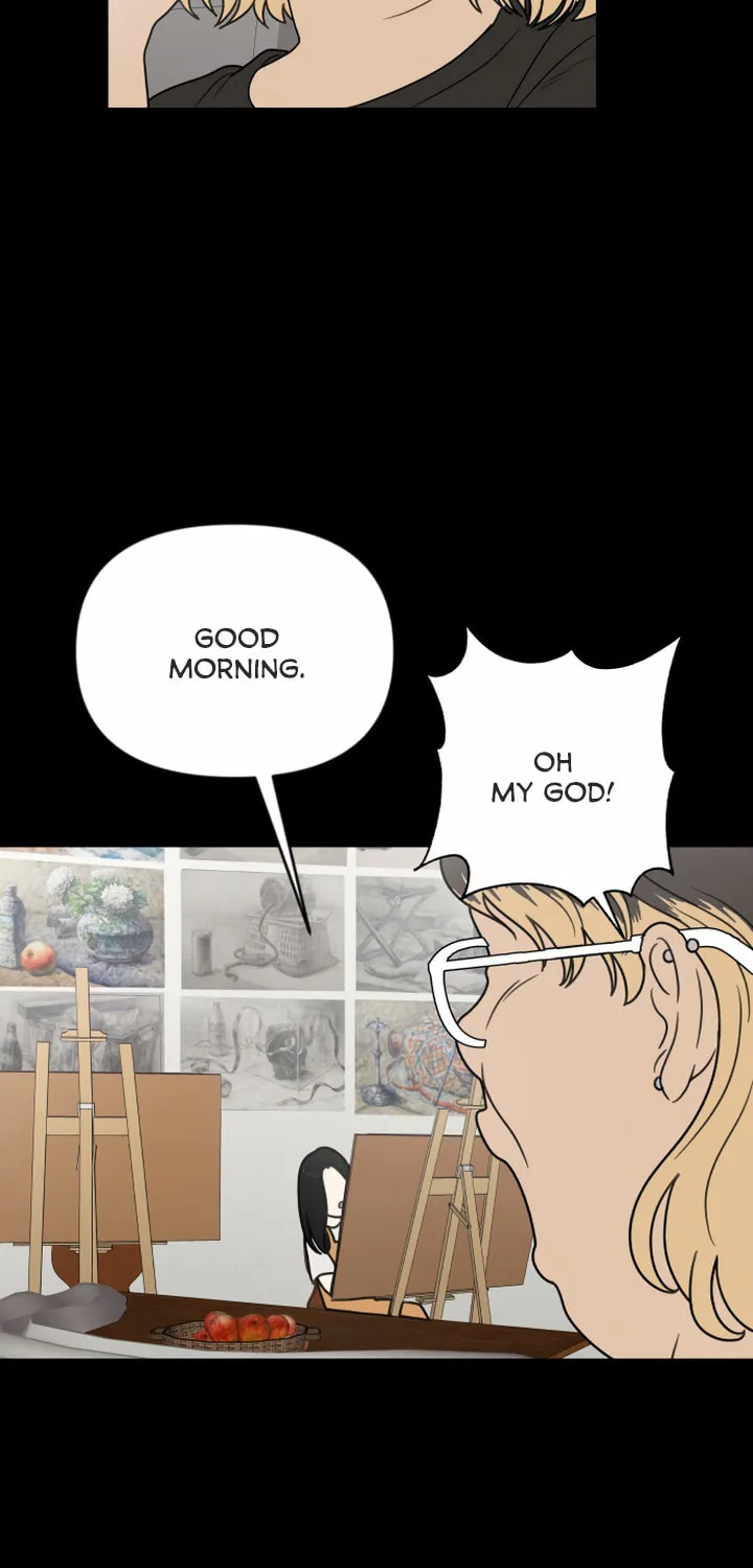 Read Illip Art High School Students chapter 5 image 52 on Lezhin