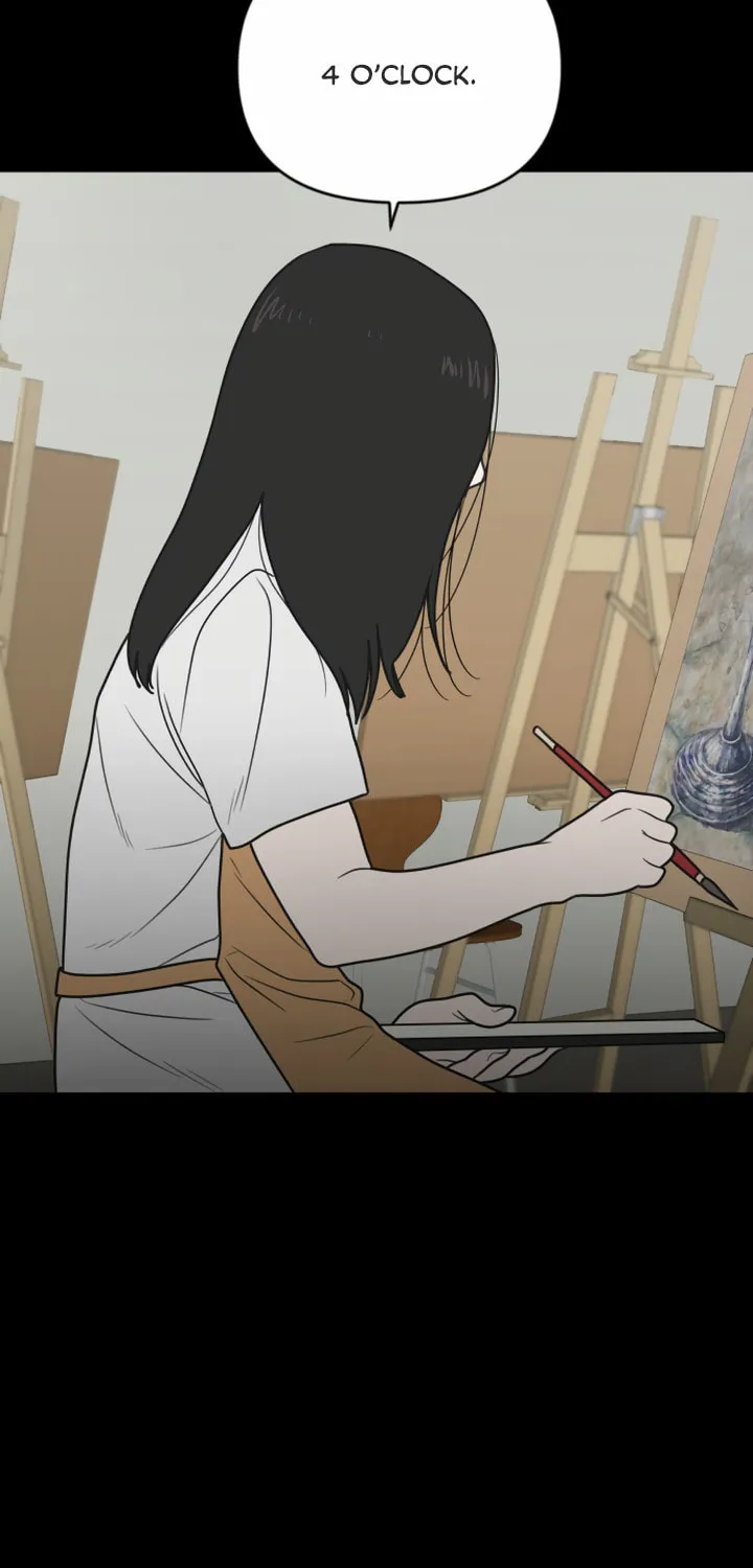 Read Illip Art High School Students chapter 5 image 55 on Lezhin