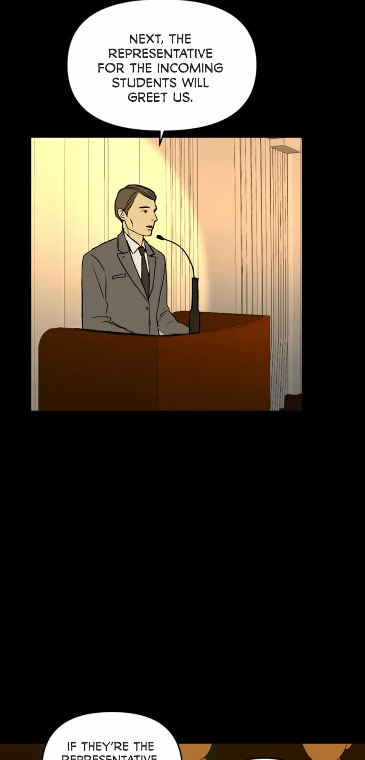 Read Illip Art High School Students chapter 5 image 57 on Lezhin