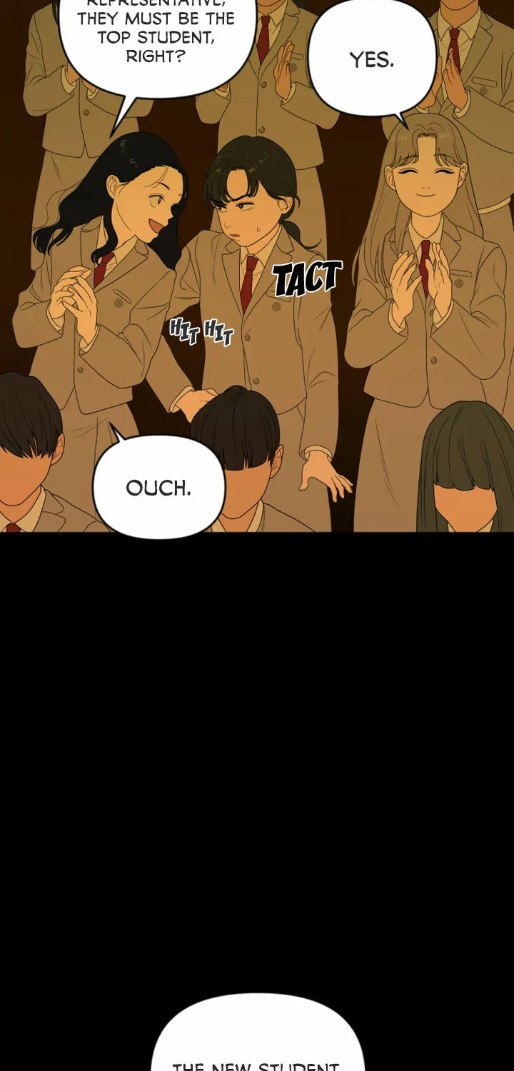 Read Illip Art High School Students chapter 5 image 58 on Lezhin