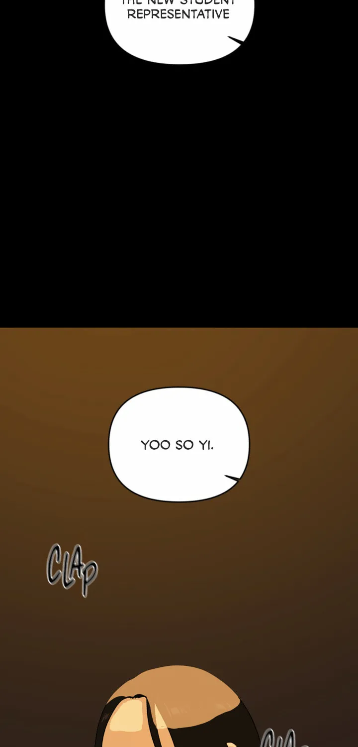 Read Illip Art High School Students chapter 5 image 59 on Lezhin