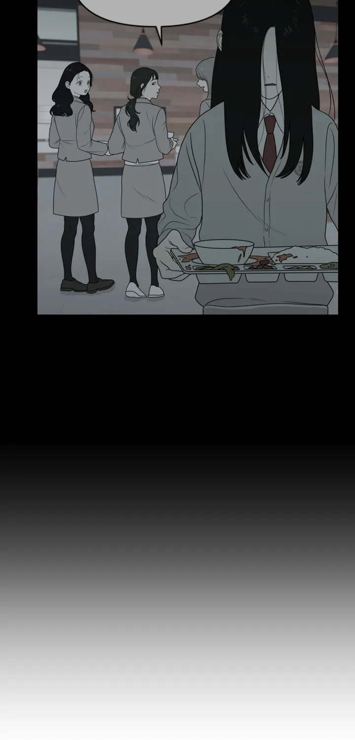Read Illip Art High School Students chapter 5 image 6 on Lezhin