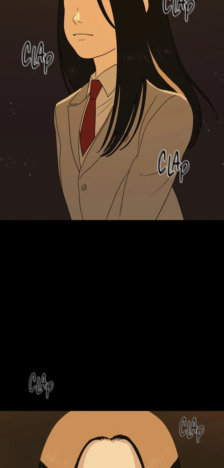 Read Illip Art High School Students chapter 5 image 60 on Lezhin